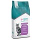 Maya Pet Family Carni Vet Diet Adult Cat Struvite Protection - Πλήρης Ζωοτροφή 5 Kg Maya Pet Family Carni Vet Diet Adult Cat Struvite Protection - Πλήρης Ζωοτροφή 5 Kg