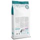 Maya Pet Family Carni Vet Diet Adult Cat Struvite Protection - Πλήρης Ζωοτροφή 5 Kg Maya Pet Family Carni Vet Diet Adult Cat Struvite Protection - Πλήρης Ζωοτροφή 5 Kg