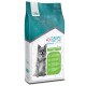 Maya Pet Family Carni Vet Diet Adult Dog Gastrointestinal Mini - Πλήρης Ζωοτροφή 7Kg Maya Pet Family Carni Vet Diet Adult Dog Gastrointestinal Mini - Πλήρης Ζωοτροφή 7Kg
