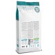 Maya Pet Family Carni Vet Diet Adult Dog Gastrointestinal Mini - Πλήρης Ζωοτροφή 7Kg Maya Pet Family Carni Vet Diet Adult Dog Gastrointestinal Mini - Πλήρης Ζωοτροφή 7Kg