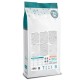 Maya Pet Family Carni Vet Diet Adult Dog Obesity Mini - Πλήρης Ζωοτροφή 7Kg Maya Pet Family Carni Vet Diet Adult Dog Obesity Mini - Πλήρης Ζωοτροφή 7Kg