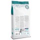 Maya Pet Family Carni Vet Diet Adult Dog Mini Renal - Πλήρης Ζωοτροφή 7Kg Maya Pet Family Carni Vet Diet Adult Dog Mini Renal - Πλήρης Ζωοτροφή 7Kg