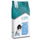 Maya Pet Family Carni Vet Diet Adult Dog Allergy Defence Salmon Mini - Πλήρης Ζωοτροφή 7Kg Maya Pet Family Carni Vet Diet Adult Dog Allergy Defence Salmon Mini - Πλήρης Ζωοτροφή 7Kg