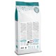 Maya Pet Family Carni Vet Diet Adult Dog Allergy Defence Salmon Mini - Πλήρης Ζωοτροφή 7Kg Maya Pet Family Carni Vet Diet Adult Dog Allergy Defence Salmon Mini - Πλήρης Ζωοτροφή 7Kg