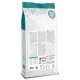Maya Pet Family Carni Vet Diet Adult Dog Mini Allergy Defence Turkey - Πλήρης Ζωοτροφή 7Kg Maya Pet Family Carni Vet Diet Adult Dog Mini Allergy Defence Turkey - Πλήρης Ζωοτροφή 7Kg