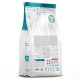 Carni Vet Diet Puppy Mini Support - Πλήρης Ζωοτροφή 2Kg