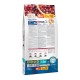 Maya Family Carni Life Cranberry 10kg + 2kg Δώρο ξηρά τροφή για στειρωμένες γάτες με σολωμό και πορτοκάλι