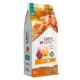 Maya Family Carni Life Pumpkin Grain Free 7kg Ξηρά Τροφή για Κουτάβια με Κοτόπουλο και Ρόδι