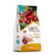 Maya Family Carni Life Cranberry 1.5kg ξηρά τροφή για ενήλικες γάτες με κοτόπουλο και ρόδι