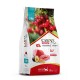 Maya Family Carni Life Cranberry 1.5kg ξηρά τροφή για ενήλικες γάτες με μοσχάρι και δαμάσκηνο