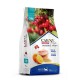 Maya Family Carni Life Cranberry 1.5kg ξηρά τροφή για ενήλικες γάτες με ψάρι και πορτοκάλι