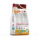 Maya Family Carni Life Cranberry 1.5kg ξηρά τροφή για γατάκια με κοτόπουλο και ρόδι