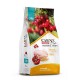 Maya Family Carni Life Cranberry 1.5kg ξηρά τροφή για γατάκια με κοτόπουλο και ρόδι