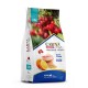 Maya Family Carni Life Cranberry 1.5kg ξηρά τροφή για γατάκια με ψάρι και πορτοκάλι