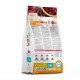 Maya Family Carni Life Cranberry 1.5kg ξηρά τροφή για στειρωμένες γάτες με κοτόπουλο και ρόδι