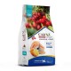 Maya Family Carni Life Cranberry 1,5kg ξηρά τροφή για στειρωμένες γάτες με σολωμό και πορτοκάλι