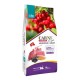 Maya Family Carni Life Cranberry 10kg ξηρά τροφή για ενήλικες γάτες με αρνί και μύρτιλο