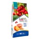 Maya Family Carni Life Cranberry 10kg ξηρά τροφή για ενήλικες γάτες με ψάρι και πορτοκάλι