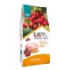 Maya Family Carni Life Cranberry 10kg ξηρά τροφή για γατάκια με κοτόπουλο και ρόδι