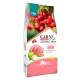Maya Family Carni Life Cranberry 12kg  light ξηρά τροφή για ενήλικους σκύλους με γαλοπούλα και μήλο