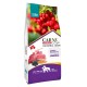 Maya Family Carni Life Cranberry 12kg ξηρά τροφή για ενήλικους σκύλους με αρνί και μύρτιλο