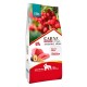 Maya Family Carni Life Cranberry 12kg ξηρά τροφή για ενήλικους σκύλους με μοσχάρι και δαμάσκηνο