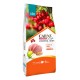 Maya Family Carni Life Cranberry 12kg ξηρά τροφή για κουτάβια με γαλοπούλα και μήλο