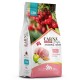 Carni Life Cranberry Ancestral Grain Ενήλικος σκύλος γαλοπούλα μήλο light 2.5kg