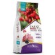 Maya Family Carni Life Cranberry 2,5kg ξηρά τροφή για ενήλικους μικρόσωμους σκύλους με αρνί και μύρτιλο