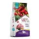 Maya Family Carni Life Cranberry 2.5kg ξηρά τροφή για ενήλικους σκύλους με αρνί και μύρτιλο Maya Family Carni Life Cranberry 2.5kg ξηρά τροφή για ενήλικους σκύλους με αρνί και μύρτιλο