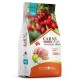 Maya Family Carni Life Cranberry 2.5kg ξηρά τροφή για κουτάβια με γαλοπούλα και μήλο