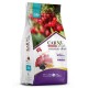 Maya Family Carni Life Cranberry 2,5kg ξηρά τροφή για μεγαλόσωμα κουτάβια με αρνί και μύρτιλο