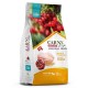 Maya Family Carni Life Cranberry 2,5kg ξηρά τροφή για μικρόσωμα κουτάβια με κοτόπουλο και ρόδι