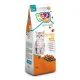 Maya Family Hoplife 15kg ξηρά τροφή για γατάκια με κοτόπουλο Maya Family Hoplife 15kg ξηρά τροφή για γατάκια με κοτόπουλο