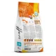 Maya Family Woff 2,5kg ξηρά τροφή για ενήλικους σκύλους με κοτόπουλο Maya Family Woff 2,5kg ξηρά τροφή για ενήλικους σκύλους με κοτόπουλο