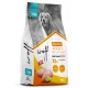 Maya Family Woff 2,5kg ξηρά τροφή για ενήλικους σκύλους με κοτόπουλο Maya Family Woff 2,5kg ξηρά τροφή για ενήλικους σκύλους με κοτόπουλο