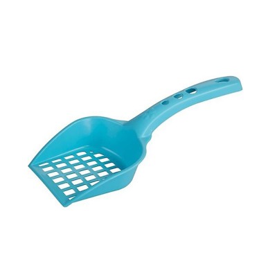 Robert Shop Collection Φτυαράκι Τουαλέτας Γάτας Μικρό (Διάφορα Χρώματα)