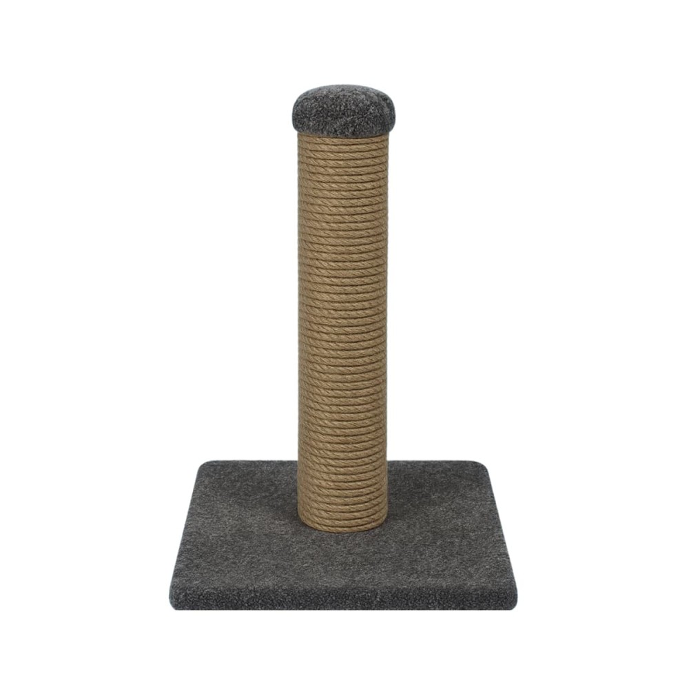 Robert Shop Collection Ονυχοδρόμιο/Γατόδεντρο Vienna