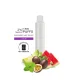 Saltica Pearl vape μιας χρήσης Love 99 800 puffs 2ml 2%nic Saltica Pearl vape μιας χρήσης Love 99 800 puffs 2ml 2%nic