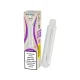 Saltica Pearl vape μιας χρήσης Love 99 800 puffs 2ml 2%nic Saltica Pearl vape μιας χρήσης Love 99 800 puffs 2ml 2%nic