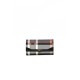 Silver Polo Κόκκινο Μαύρο Γυναικείο Πορτοφόλι & Θήκη για κάρτες με μοτίβο καρό