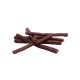 Uniq 50gr Λιχουδιά για Γάτες Στικς με Ταυρίνη Uniq 50gr Λιχουδιά για Γάτες Στικς με Ταυρίνη