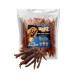 Uniq 500gr Λιχουδιά για Σκύλους Λωρίδες Πάπιας Uniq 500gr Λιχουδιά για Σκύλους Λωρίδες Πάπιας