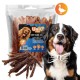Uniq 500gr Λιχουδιά για Σκύλους Λωρίδες Πάπιας Uniq 500gr Λιχουδιά για Σκύλους Λωρίδες Πάπιας