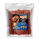 Uniq 500gr Λιχουδιά για Σκύλους Μαλακά Στικς με Κουνέλι Uniq 500gr Λιχουδιά για Σκύλους Μαλακά Στικς με Κουνέλι