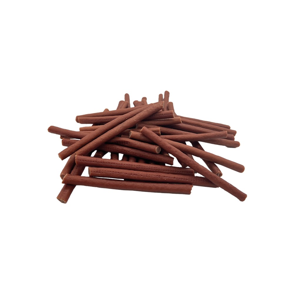 Uniq 500gr Λιχουδιά για Σκύλους Μαλακά Στικς με Κουνέλι Uniq 500gr Λιχουδιά για Σκύλους Μαλακά Στικς με Κουνέλι