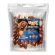 Uniq 500gr Λιχουδιά για Σκύλους Στικς από Δέρμα Τυλιγμένα με Κουνέλι Uniq 500gr Λιχουδιά για Σκύλους Στικς από Δέρμα Τυλιγμένα με Κουνέλι