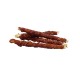 Uniq 320gr Λιχουδιά για Σκύλους Στικς από Δέρμα Τυλιγμένα με Πάπια 28εκ Uniq 320gr Λιχουδιά για Σκύλους Στικς από Δέρμα Τυλιγμένα με Πάπια 28εκ