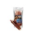 Uniq 320gr Λιχουδιά για Σκύλους Στικς από Δέρμα Τυλιγμένα με Πάπια 28εκ Uniq 320gr Λιχουδιά για Σκύλους Στικς από Δέρμα Τυλιγμένα με Πάπια 28εκ