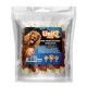 Uniq 500gr Λιχουδιά για Σκύλους Στικς από Δέρμα Τυλιγμένα με Πάπια 17εκ Uniq 500gr Λιχουδιά για Σκύλους Στικς από Δέρμα Τυλιγμένα με Πάπια 17εκ